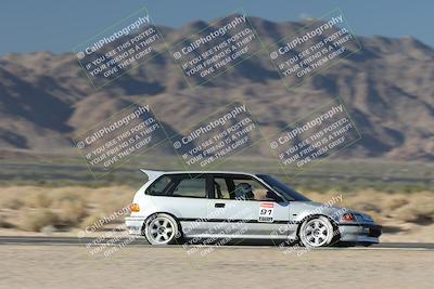 media/Oct-24-2025-Doghouse Garage (Fri) [[783d2ff07a]]/4-Inter-Low/Session 1 (Turn 16 Inside)/